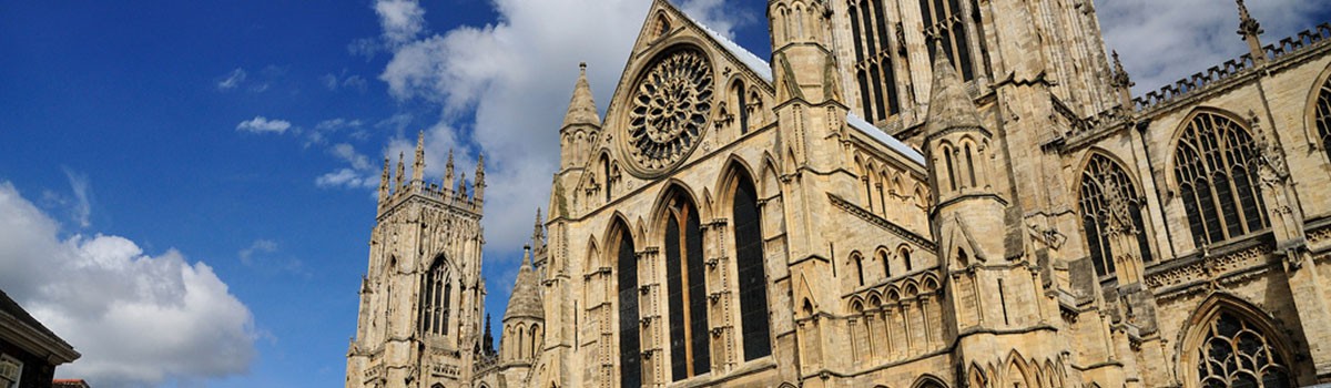 York Minibus Hire York and surrounding areas Minibus Hire