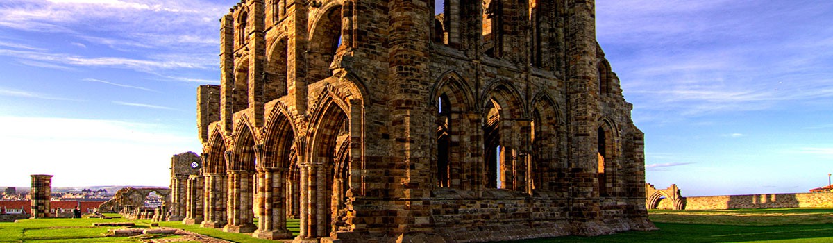 Places of interest Minibus Hire Places of interest Minibus Hire