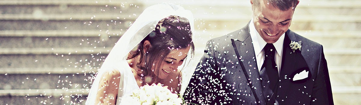 Wedding Parties Minibus Hire Wedding Parties Minibus Hire