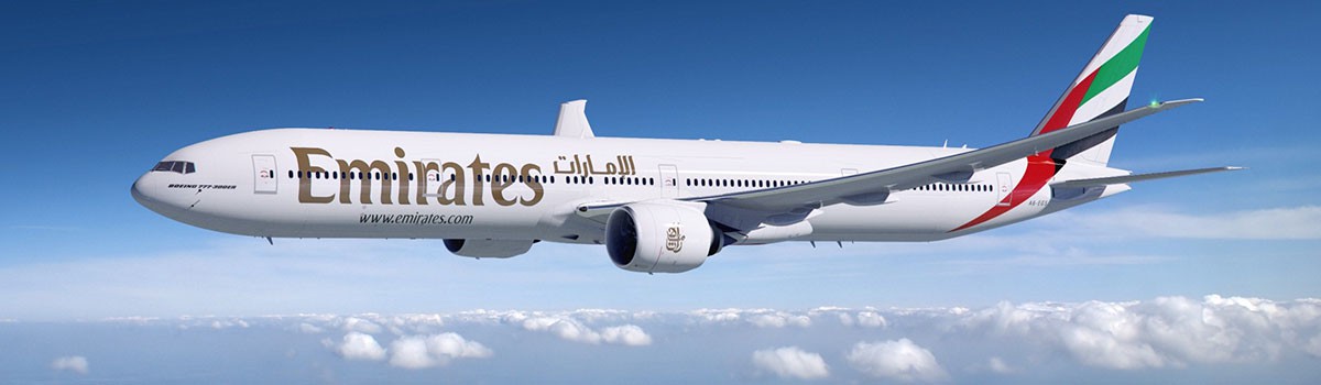 Airport Transfers Minibus Hire Airport Transfers Minibus Hire